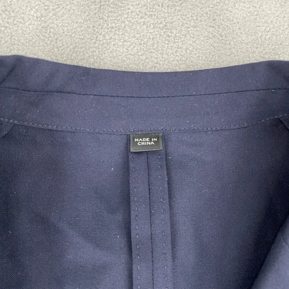 J. Crew Factory crew kenmare